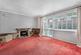 Additional image 2 of Barry Avenue, Bicester, OX26
