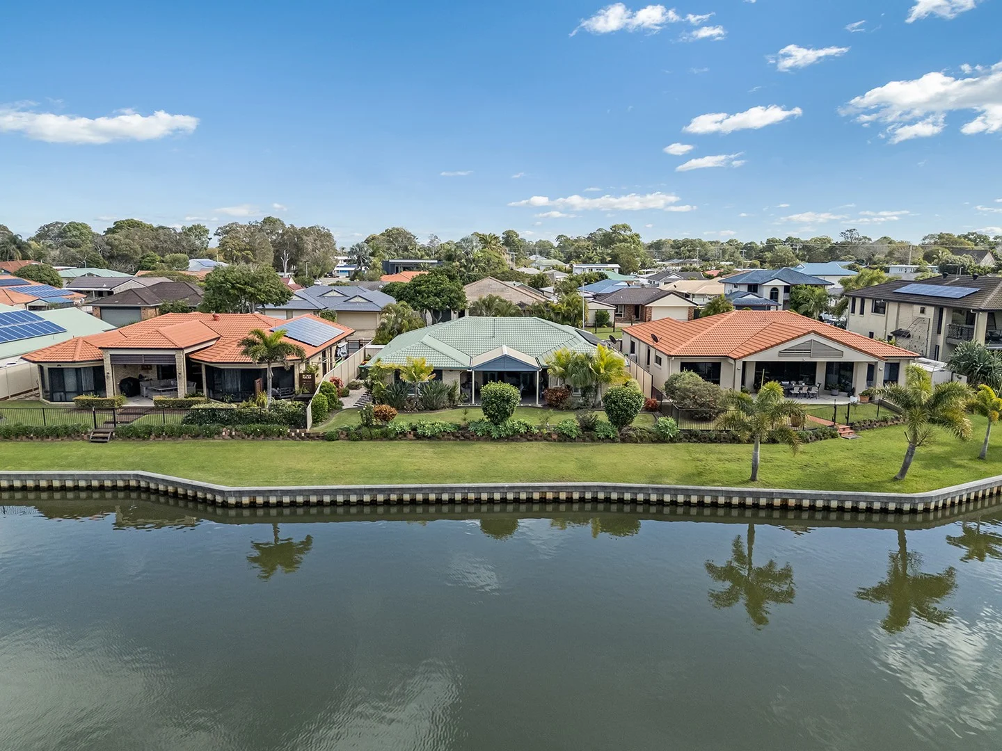 Additional image 3 of 22 Apollo Crescent, Beachmere QLD 4510