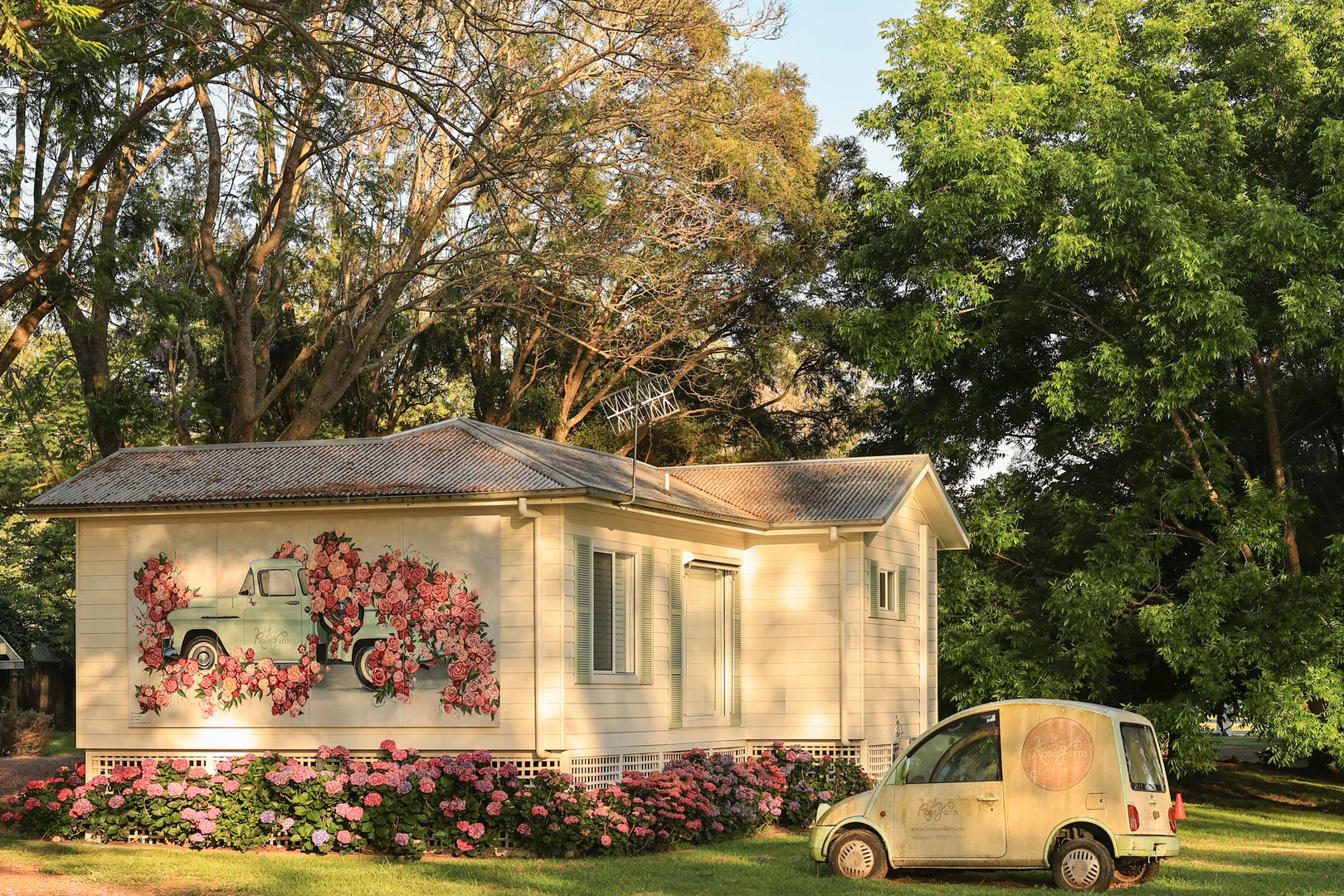 Additional image 15 of 229 Glenarvon Road, Lorn NSW 2320