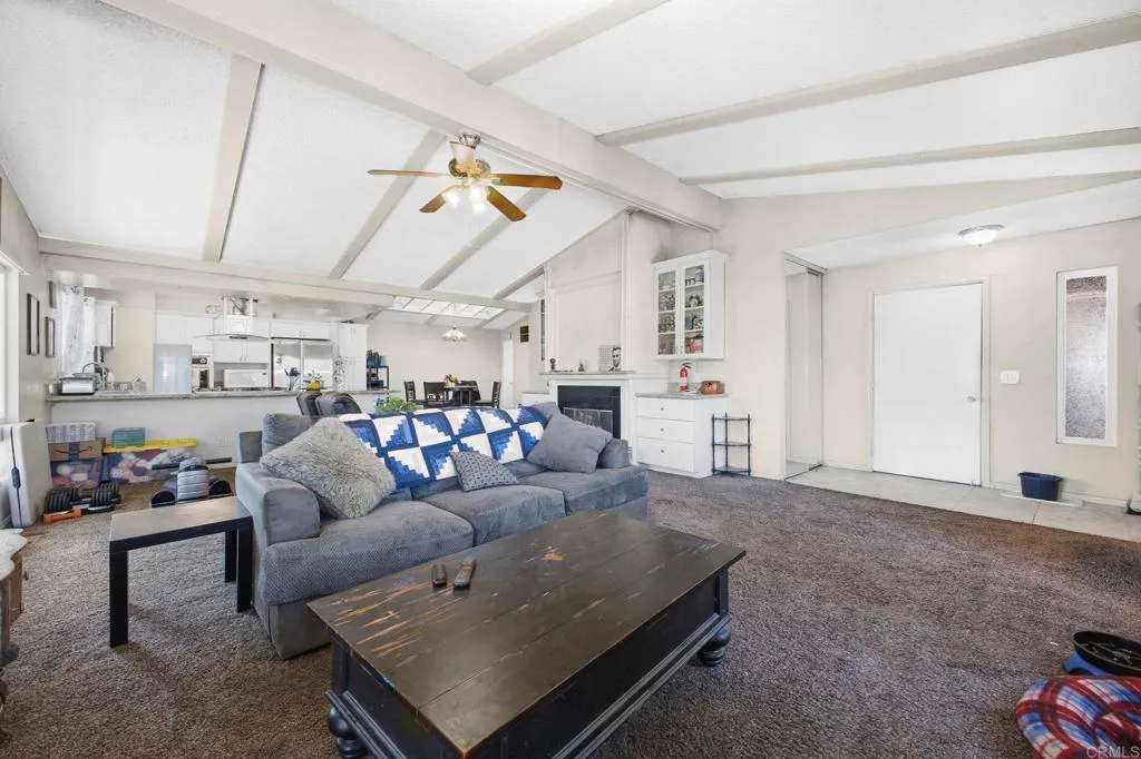 Additional image 46 of 146 Fargo Glen, Escondido, CA 92027