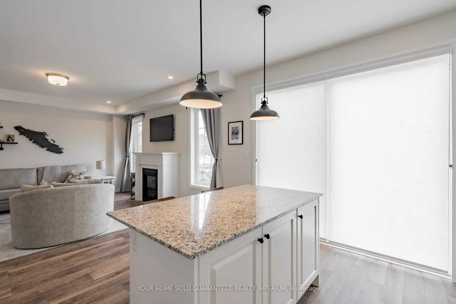 Additional image 6 of 21 Corbett Street