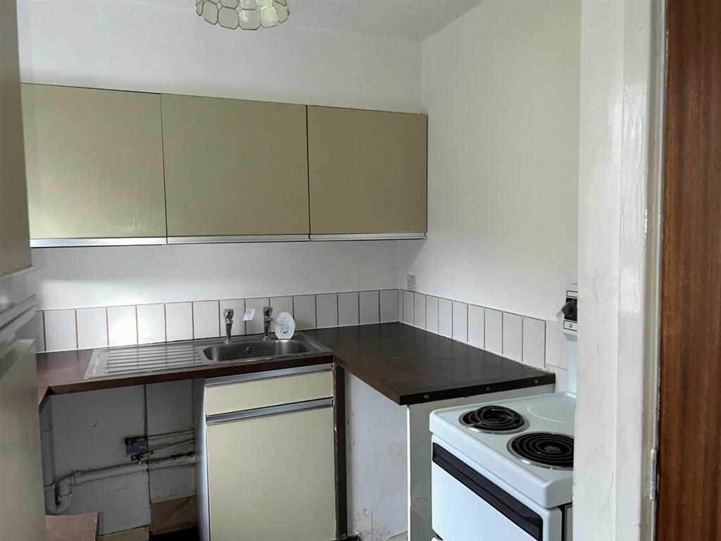 Additional image 4 of Swan Gardens, BIRMINGHAM