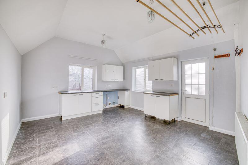 Additional image 11 of Rectory Lane, Wincanton