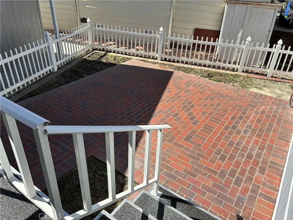 Additional image 14 of 4117 W Mcfadden Avenue Unit 9, Santa Ana, CA 92704