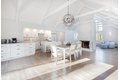 Additional image 11 of 109 Waterway, Mashpee, MA, 02649