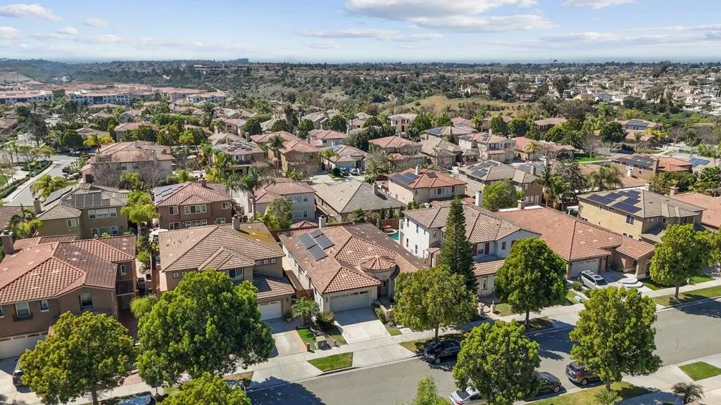 Additional image 44 of 1440 Blairwood Ave, Chula Vista, CA 91913