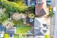 Additional image 27 of Abbey Crescent, Oldbury, West Midlands, B68