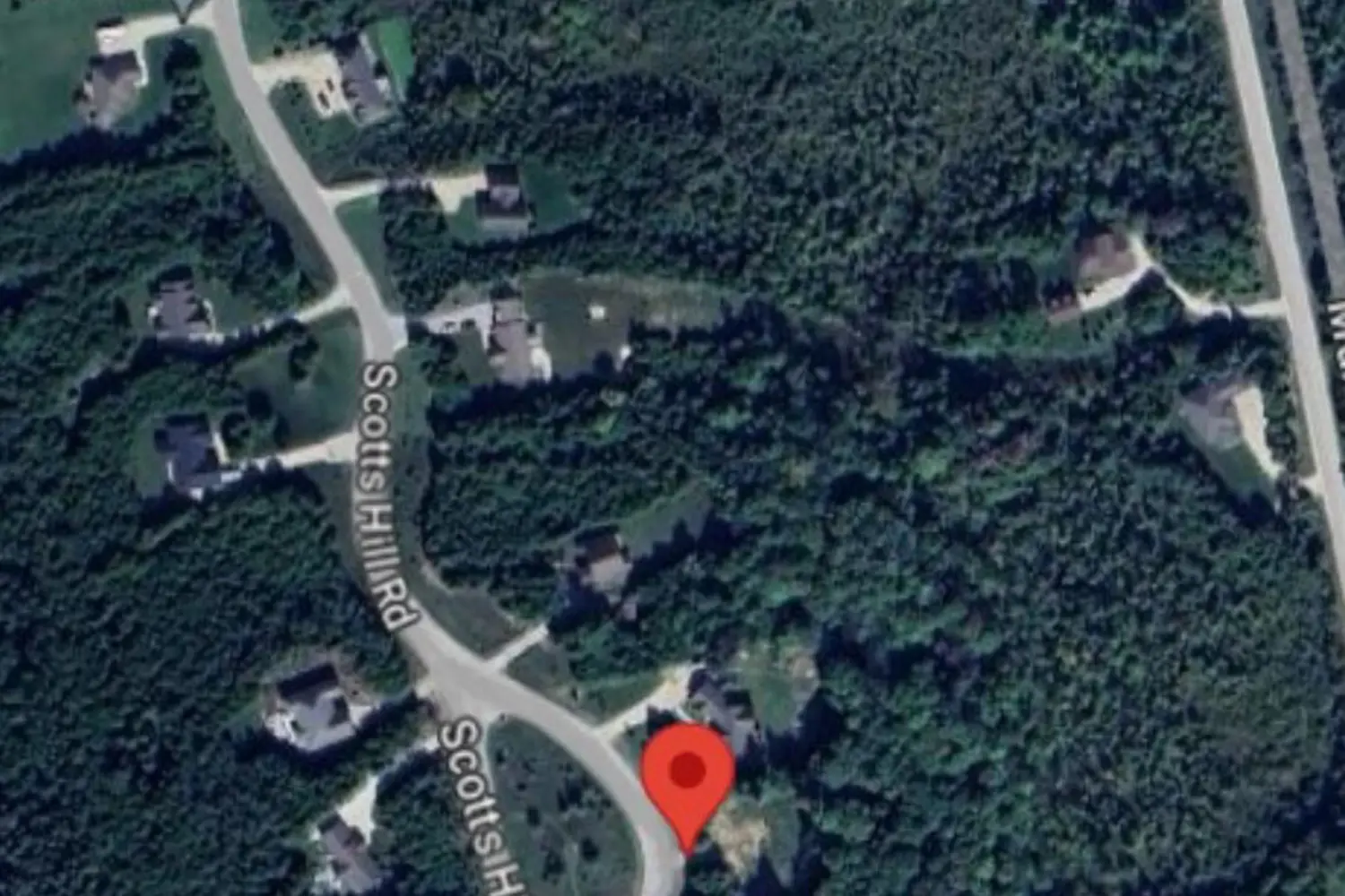 Additional image 2 of Lot 15 Scotts Hill Road