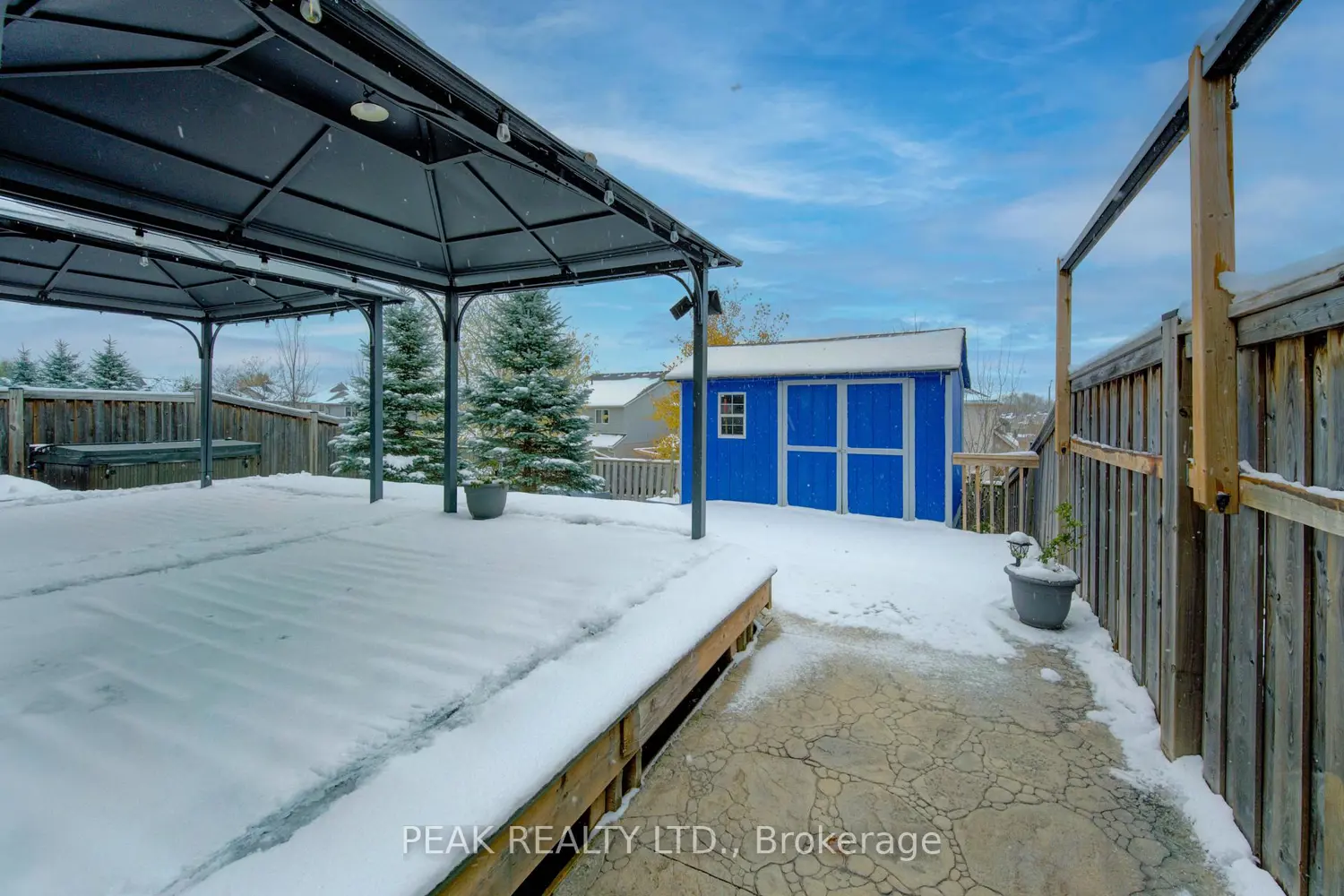 Additional image 12 of 20 Stier Road