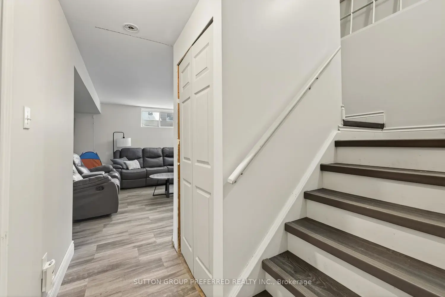 Additional image 11 of 187 Victoria Street