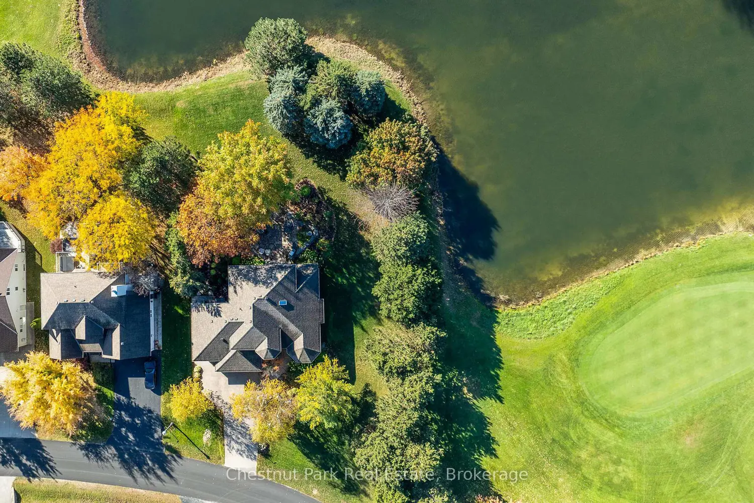 Additional image 15 of 108 Grand Cypress Lane