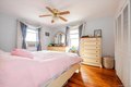 Additional image 11 of 57 Carol St, Lynbrook, NY, 11563