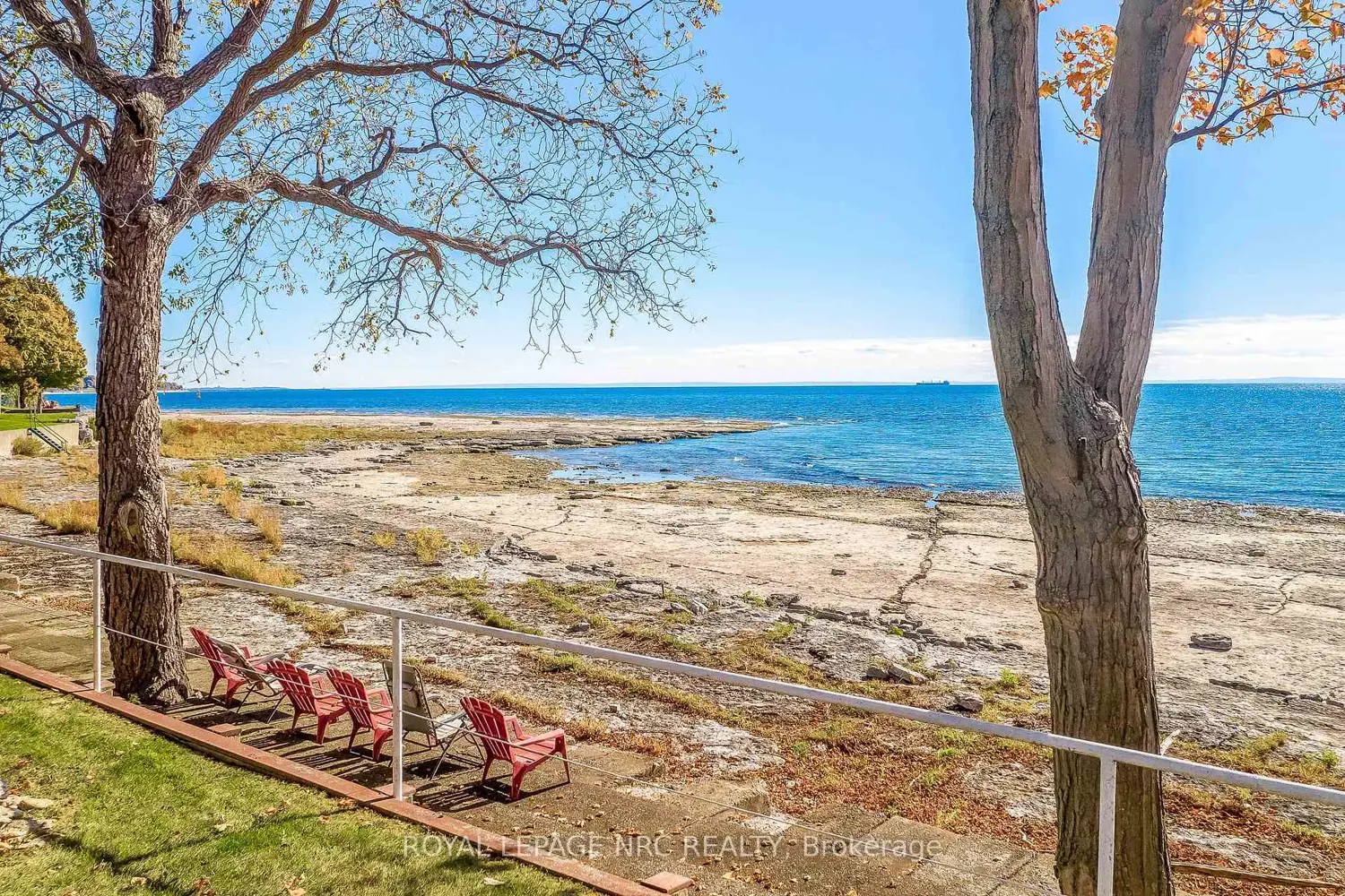 Additional image 14 of 10781 Lakeshore Road