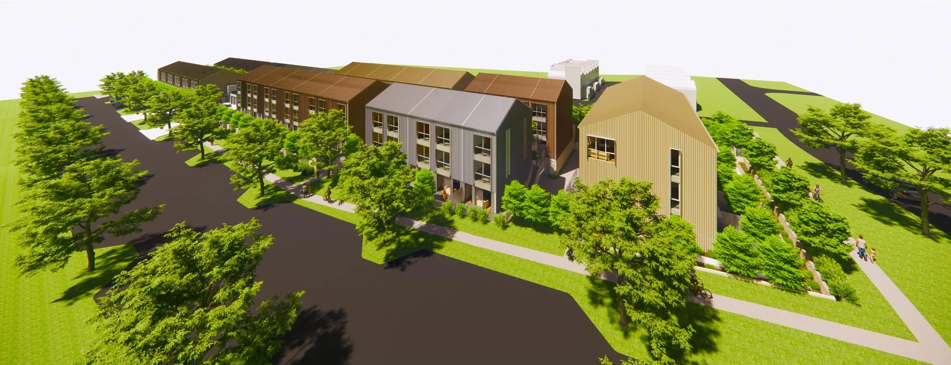 Additional image 6 of Block 1 Section 84, Strathnairn ACT 2615