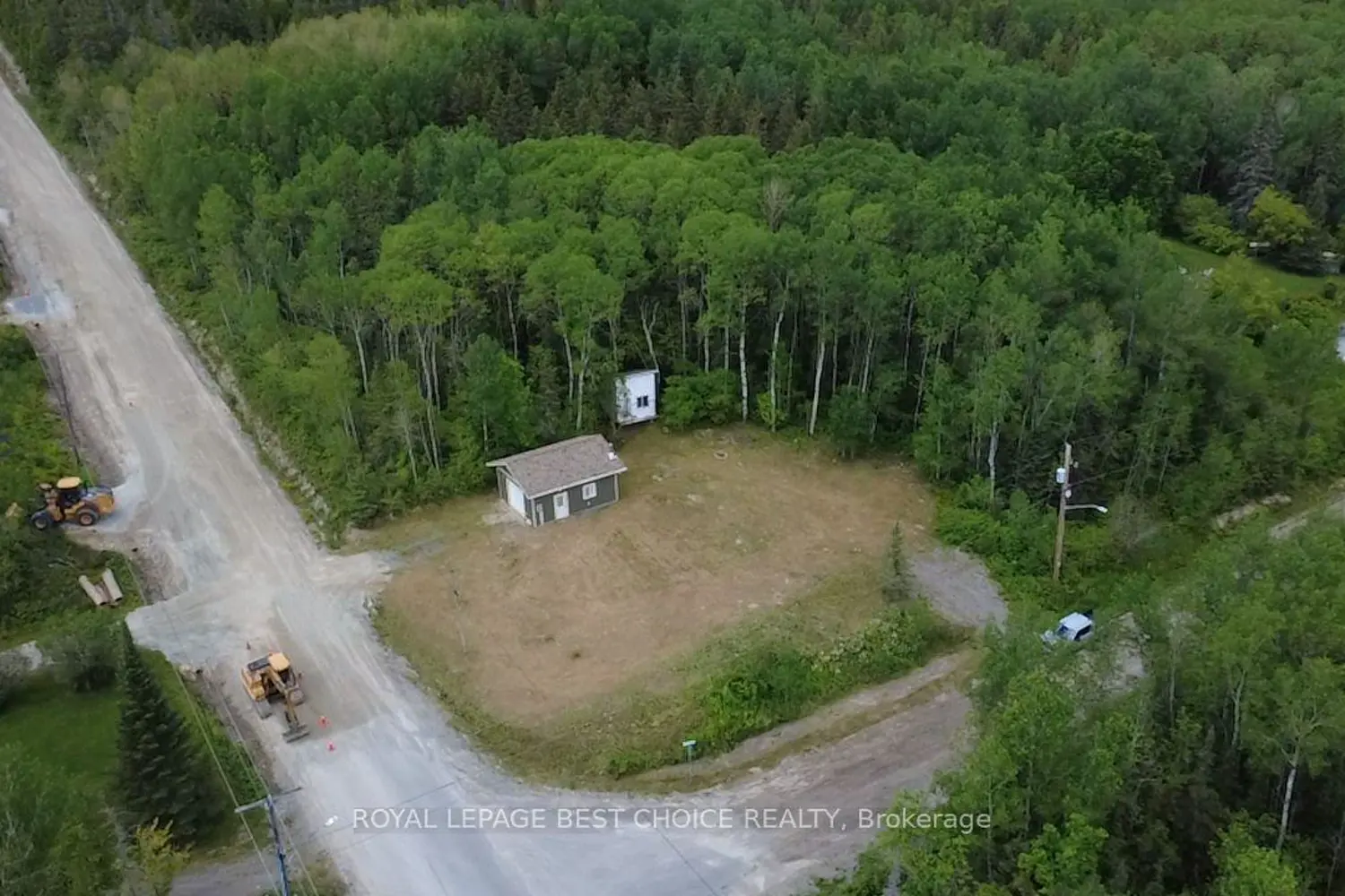 Additional image 2 of 151 Radley Hill Road