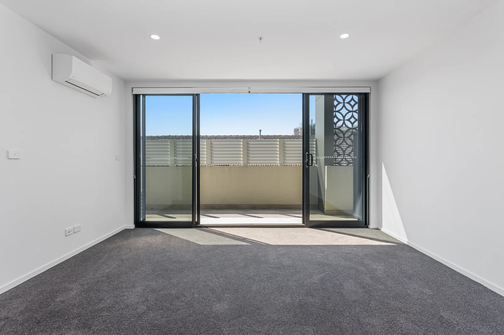 Additional image 2 of 107/54-56 Scott Street, Dandenong VIC 3175