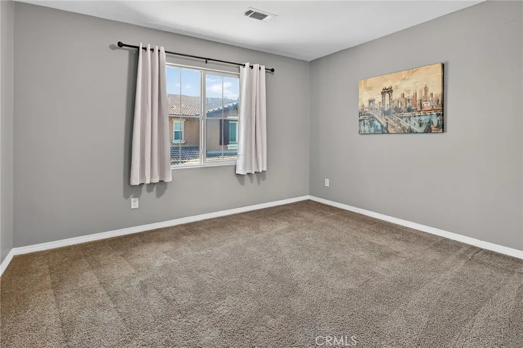 Additional image 18 of 3028 N Juneberry Street, Orange, CA 92865