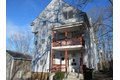 15 Breck St, Worcester, MA, 01605