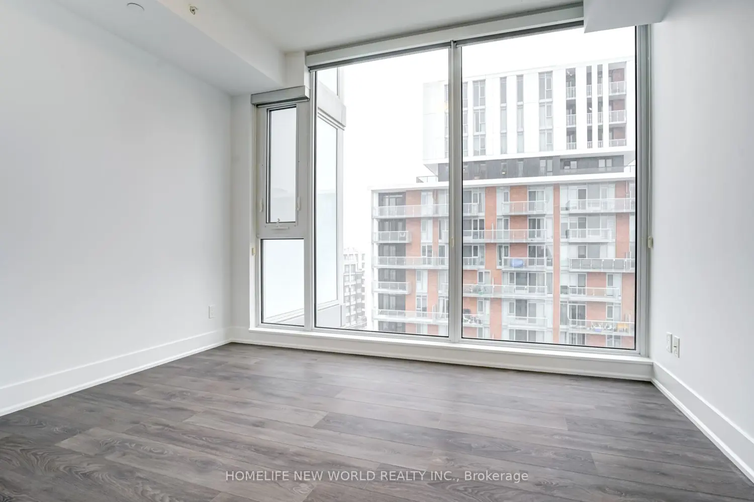 Additional image 14 of 8081 Birchmount Road 1014