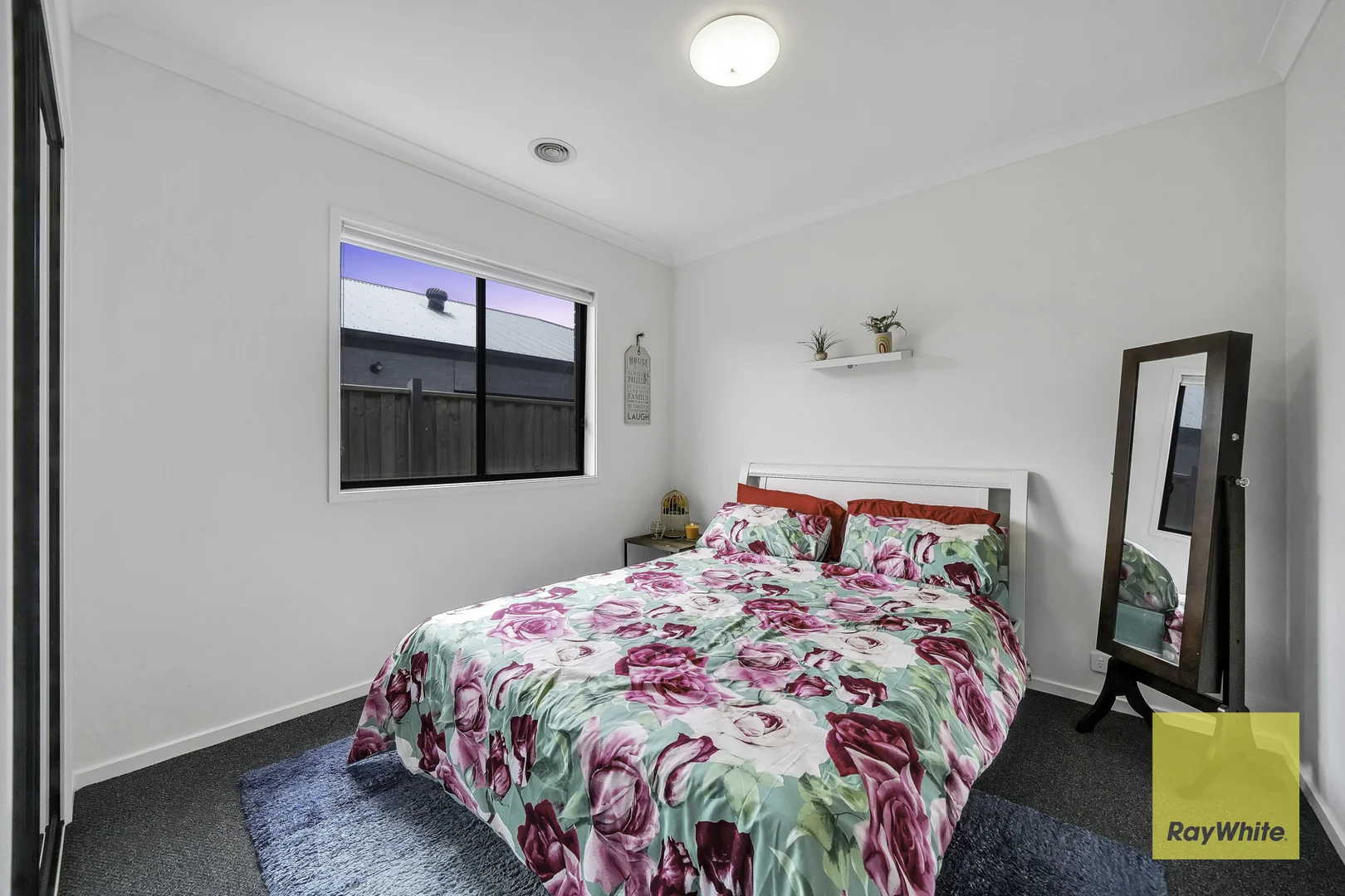 Additional image 8 of 3 Sasha Crescent, Truganina VIC 3029