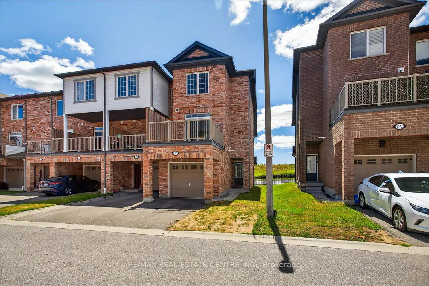 Additional image 20 of 1373 Salem Road