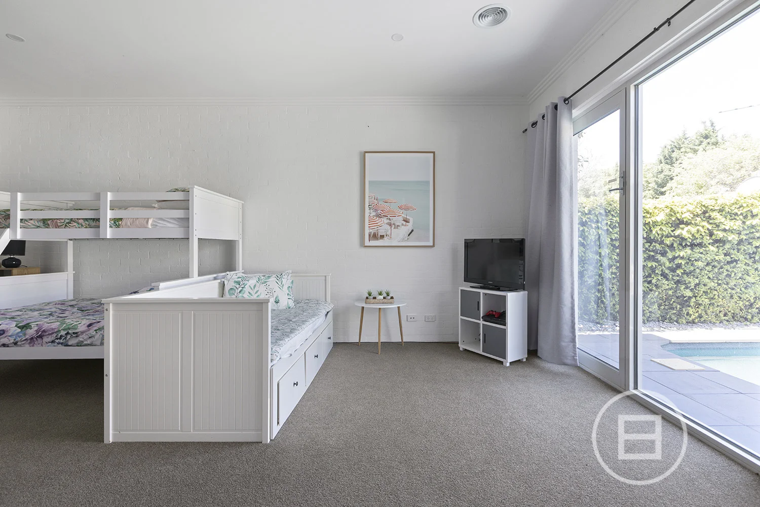 Additional image 13 of 44 Durcell Avenue, Portsea VIC 3944