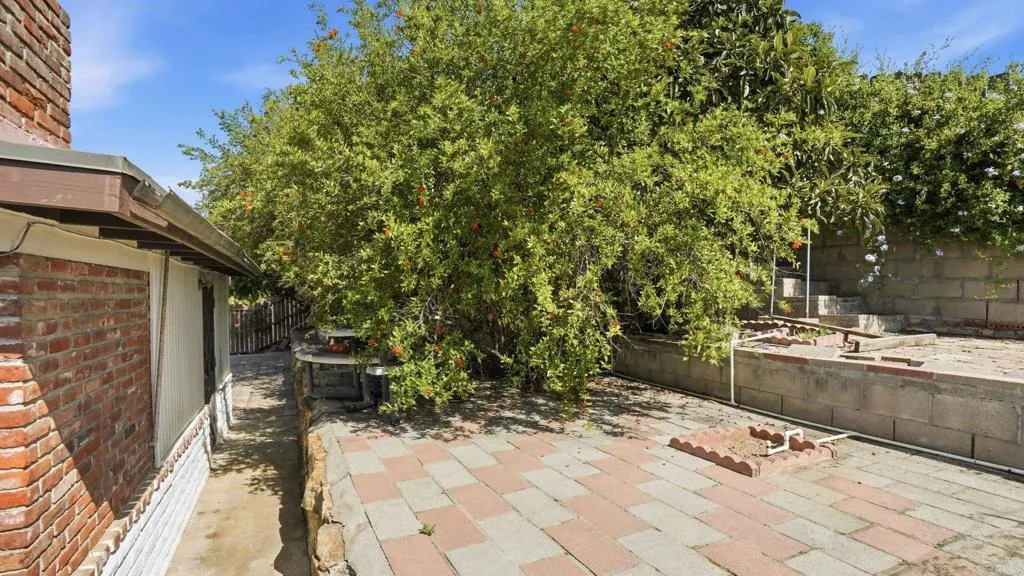 Additional image 48 of 103 Arran Avenue, Spring Valley, CA 91977