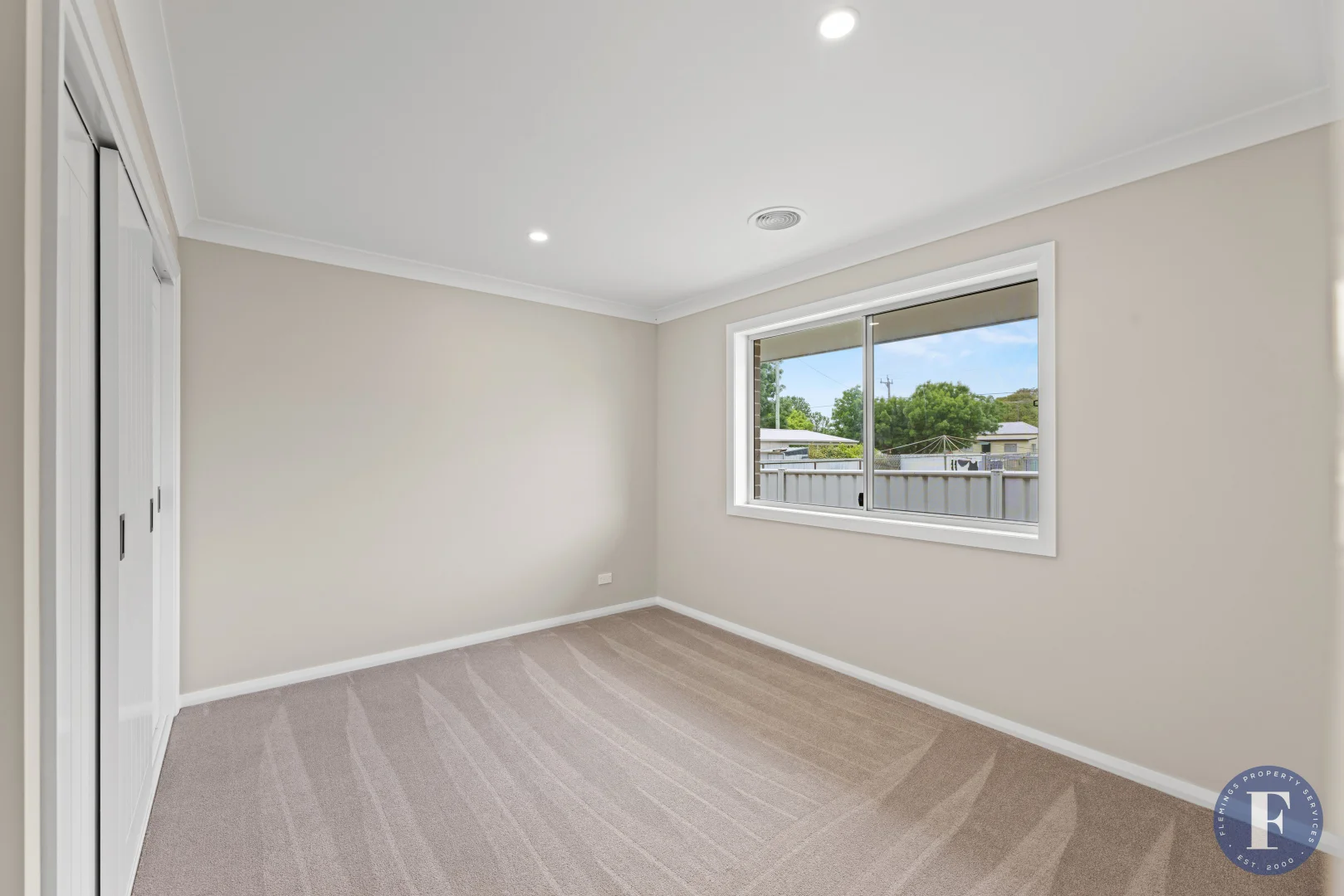 Additional image 19 of 37 Brial Street, Boorowa NSW 2586