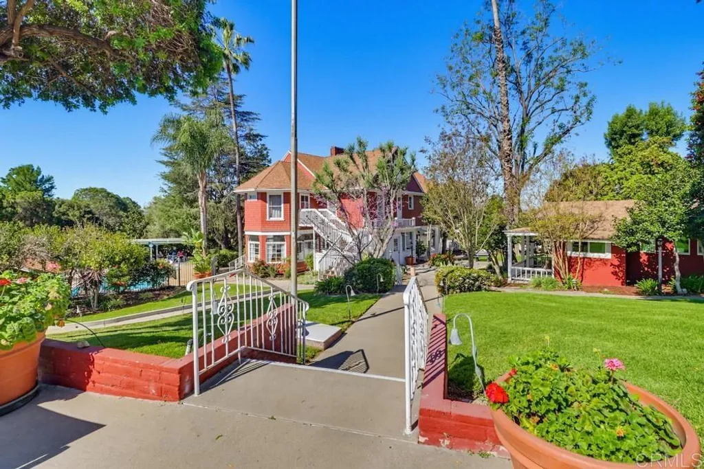 Additional image 41 of 1120 Pepper Drive Unit 73, El Cajon, CA 92021