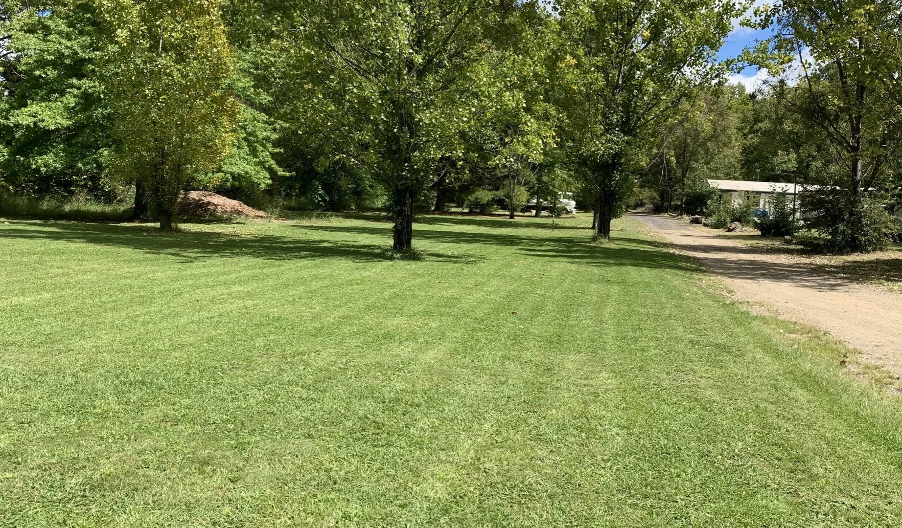 Additional image 4 of 18/209 Grafton Street, Glen Innes NSW 2370