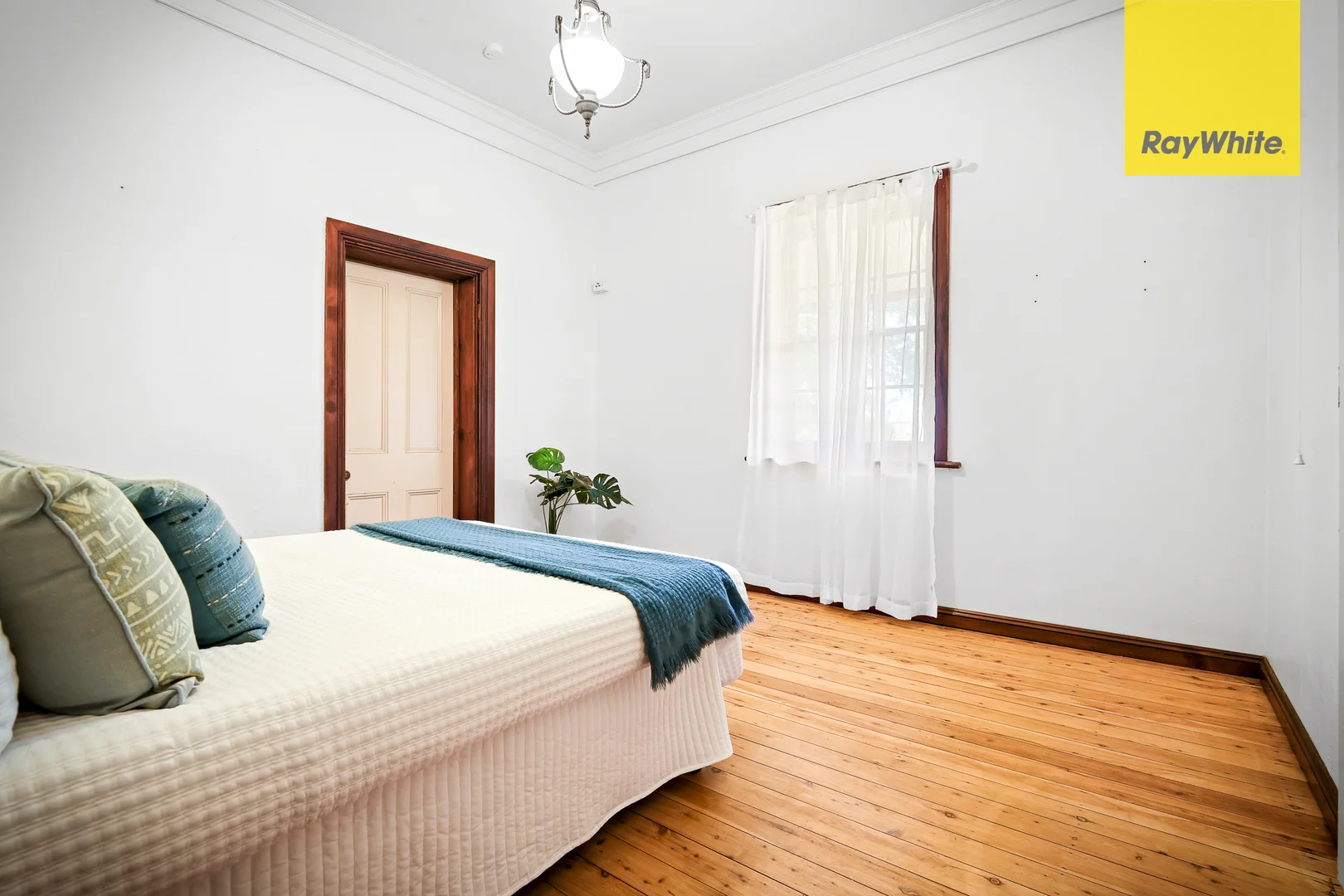 Additional image 17 of 211 and 211A Hawkesbury Valley Way, Clarendon NSW 2756