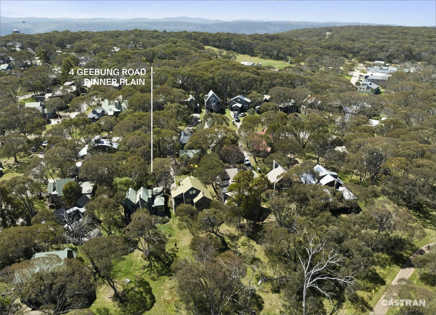 Additional image 4 of 4 Geebung Road, Dinner Plain VIC 3898