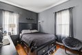Additional image 24 of 221 Beach St, Fall River, MA, 02721