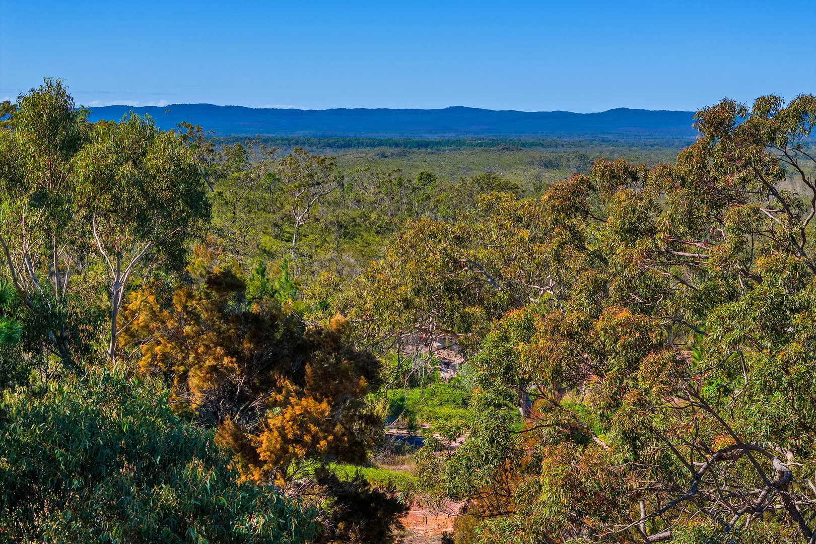 Additional image 13 of 15 Rainbow Beach Road, Wallu QLD 4570