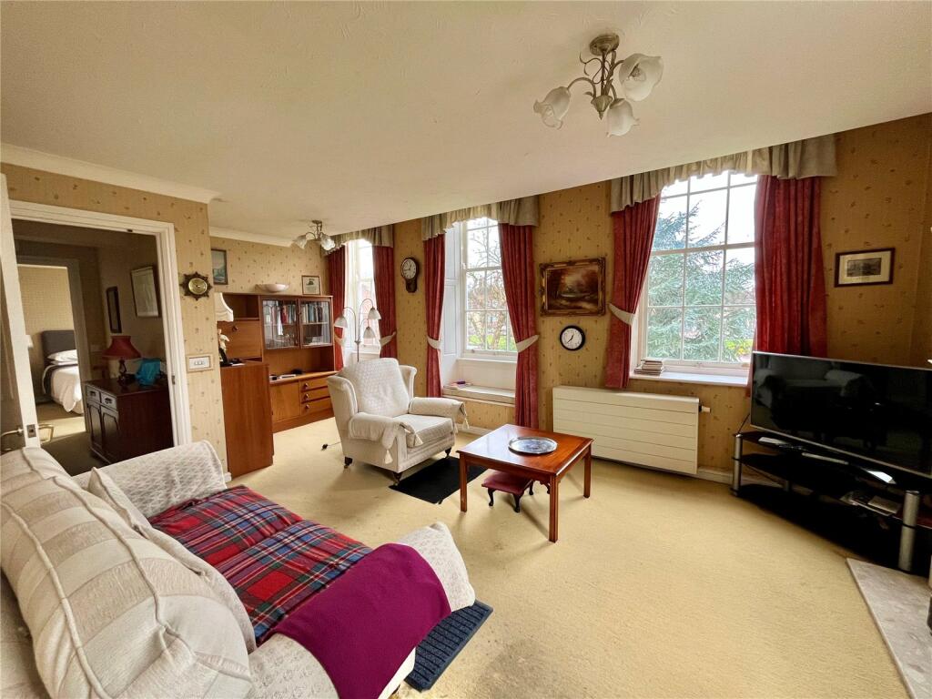 Additional image 21 of Brookvale Road, Erdington, Birmingham, West Midlands, B23