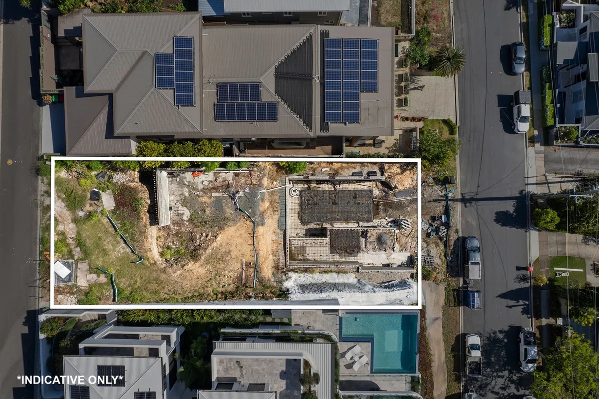 Additional image 11 of 49 Toorak Road, Hamilton QLD 4007