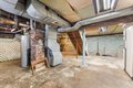Additional image 22 of 67 Glennon Ave, Dracut, MA, 01826