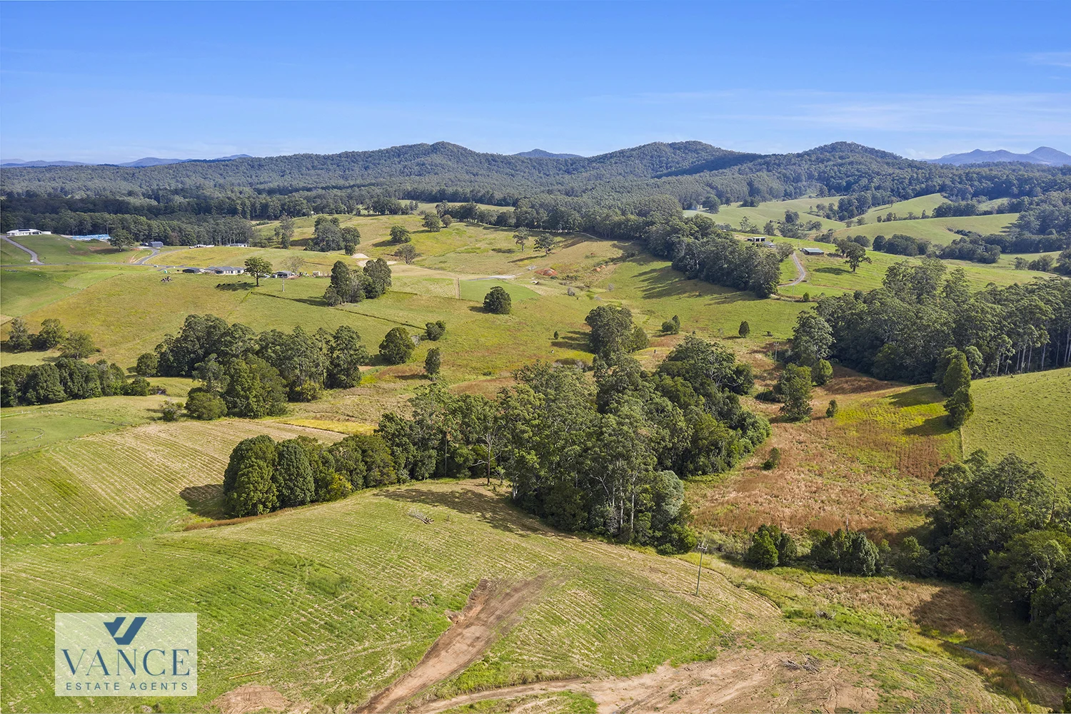 Additional image 8 of 545 Upper Warrell, Congarinni NSW 2447
