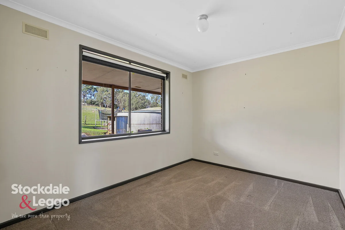 Additional image 12 of 710 Nicholls Road, Mirboo North VIC 3871