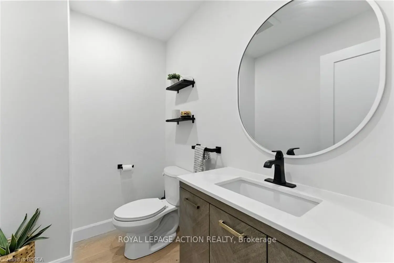 Additional image 8 of 37 Barnes Avenue