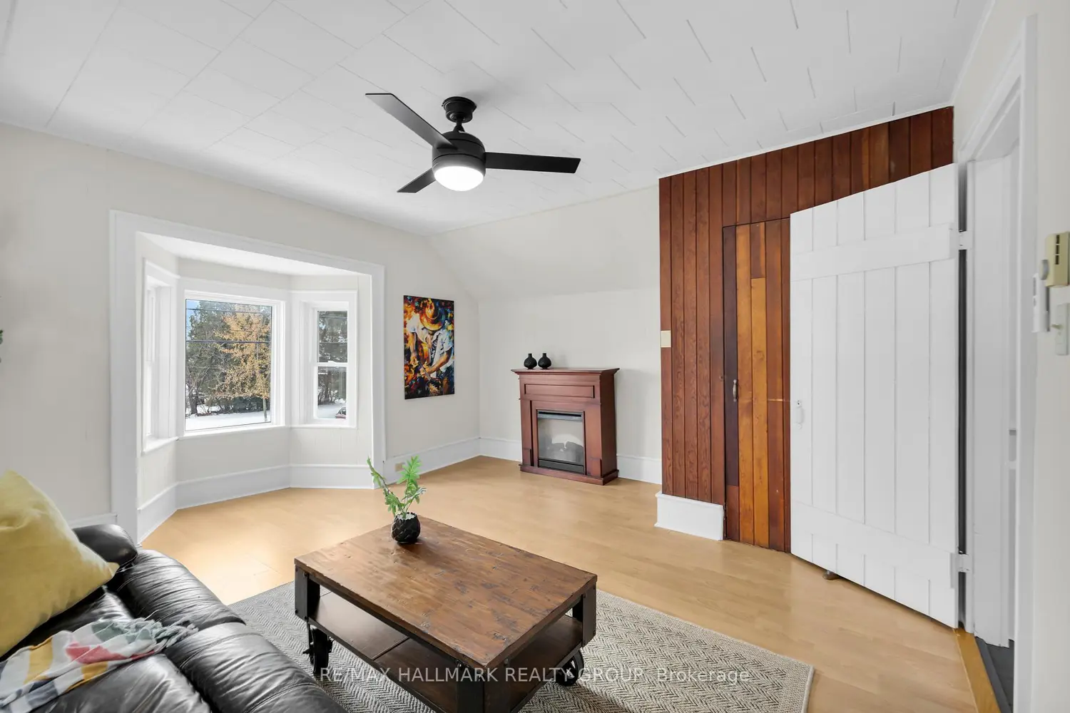 Additional image 14 of 10 Wellington Street