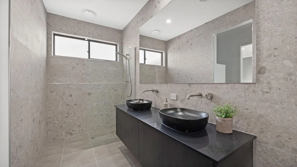 Additional image 5 of Clyde North VIC 3978