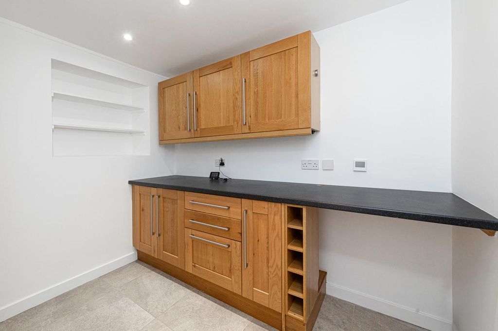 Additional image 7 of 3 bed detached bungalow to rentLow House Cottage, Slaley, Hexham NE46