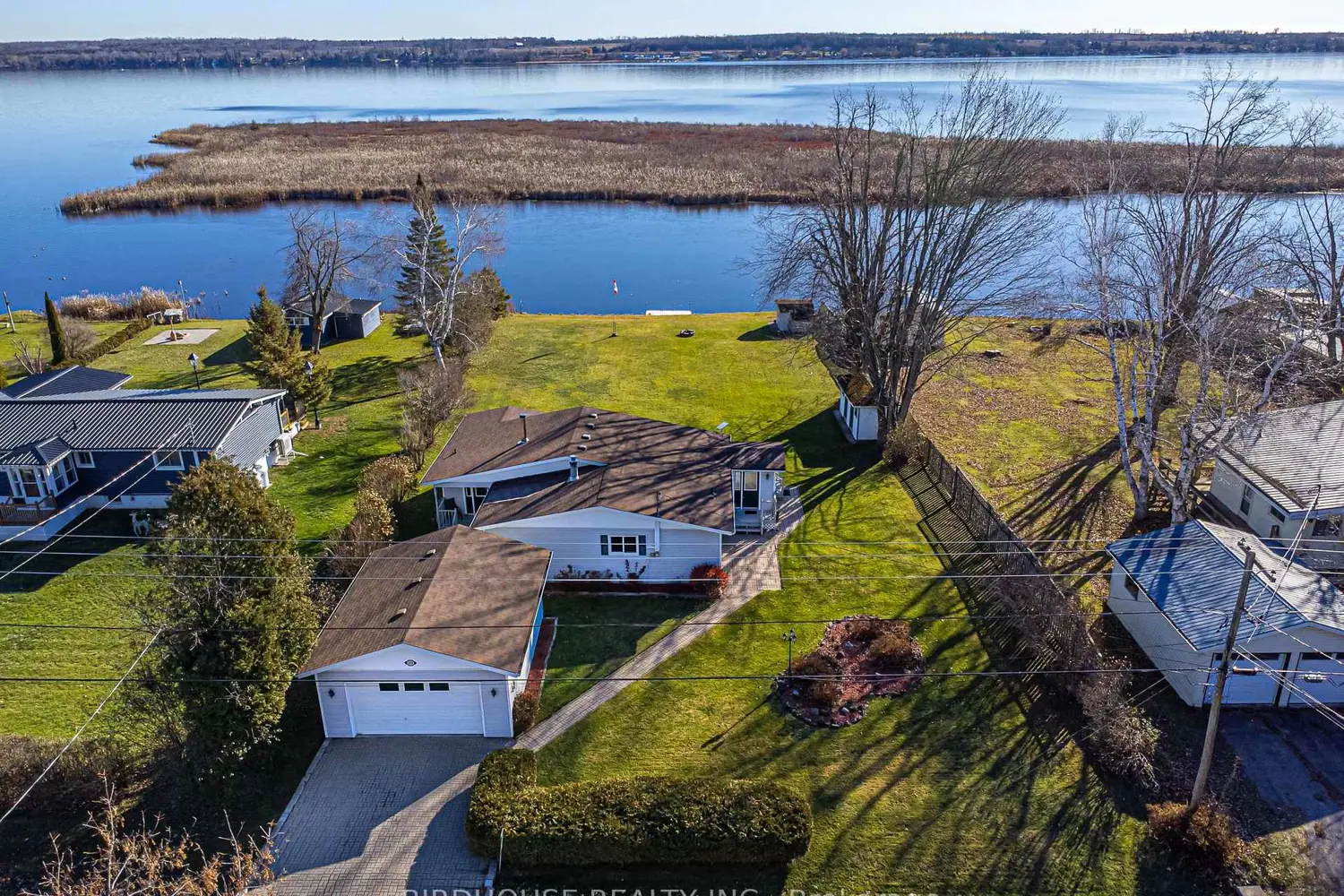 Additional image 20 of 132 Fenelon Drive