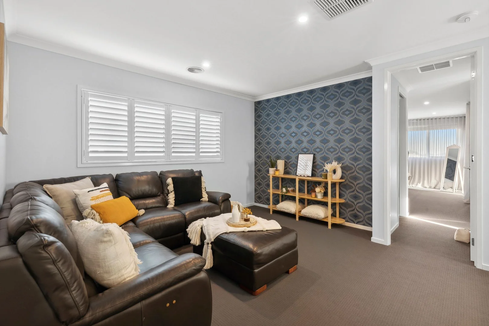 Additional image 14 of 64 Farmhouse Avenue, Drysdale VIC 3222