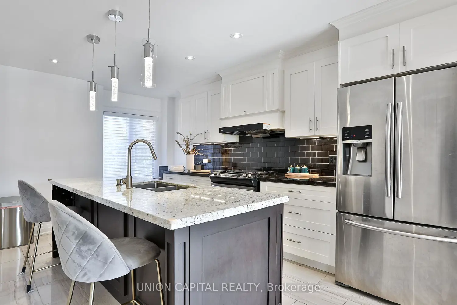 Additional image 10 of 168 Kingsbridge Garden Circle