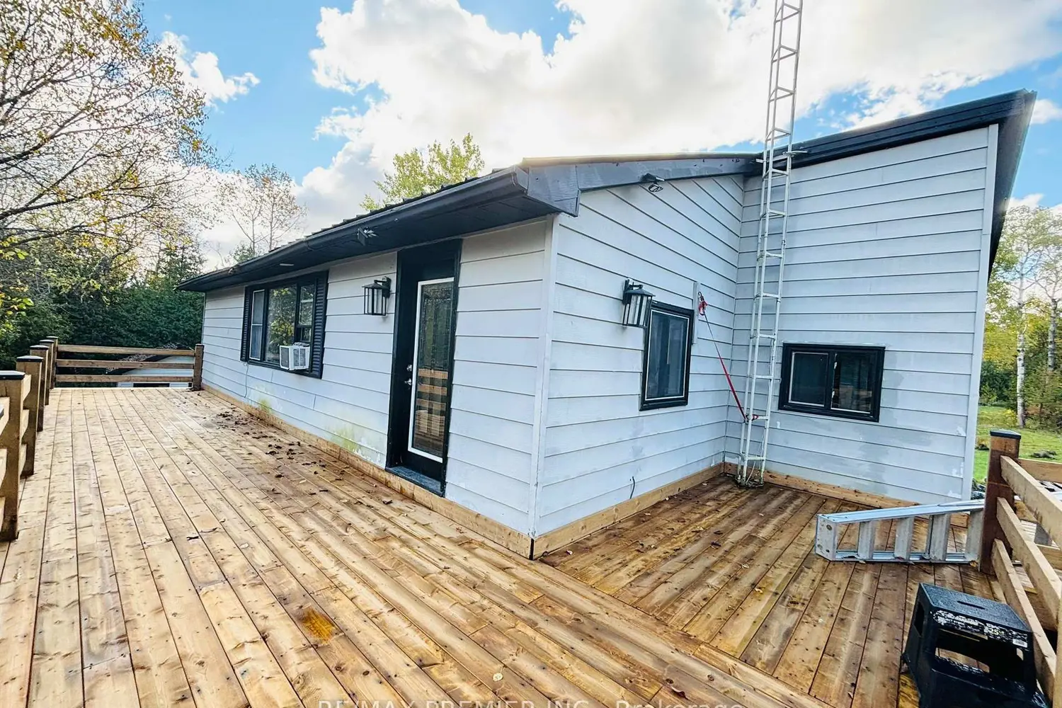 Additional image 2 of 2506 Concession 10 Nottawasaga Road