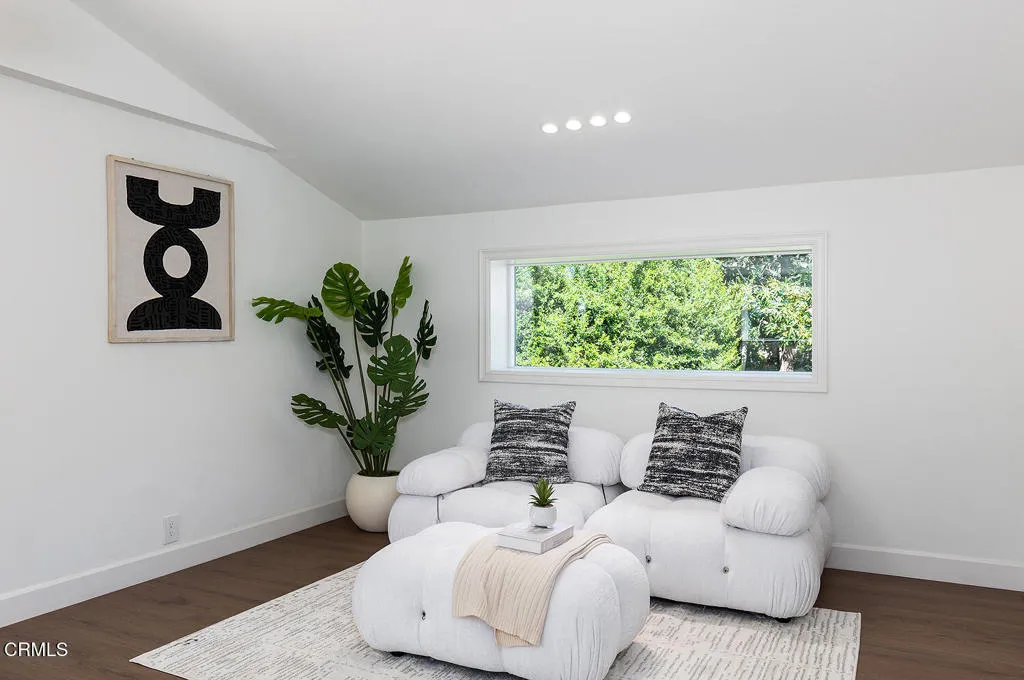 Additional image 71 of 2345 Orange Cove Avenue, La Crescenta, CA 91214