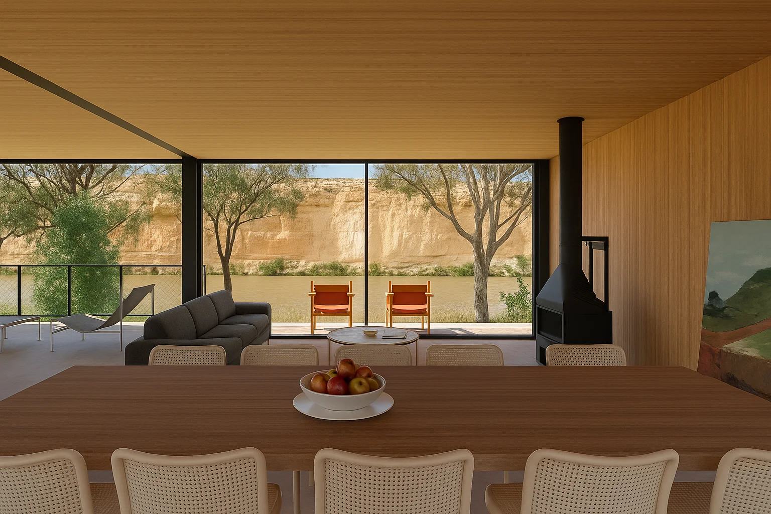 Additional image 7 of 5052 Angas Valley Road, Walker Flat SA 5238