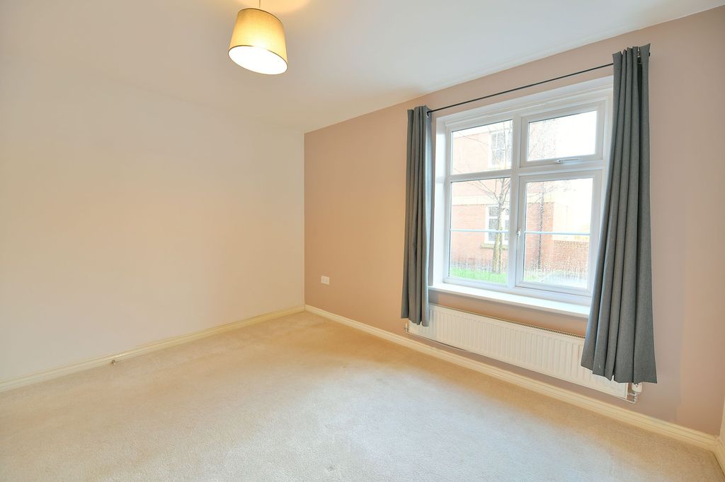 Additional image 4 of 2 bed flat to rentAnderson Grove, Newport NP19